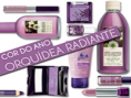 /album/yves-rocher/a1528719-637402273021032-379068182-a-png1/