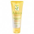 /album/yves-rocher/arnica-jpeg/